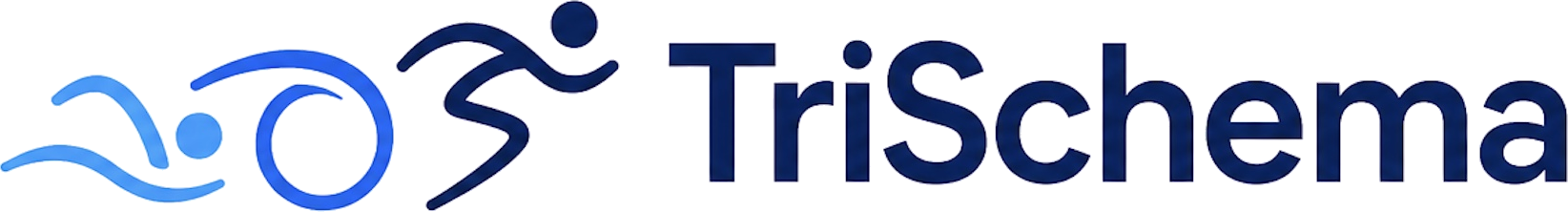 TriSchema